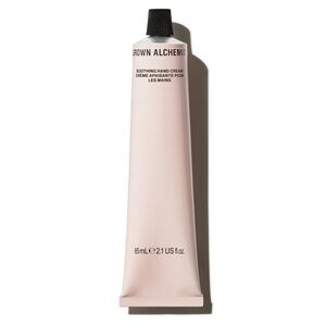 Grown Alchemist Soothing Hand Cream- cedarwood, lavender, tangerine, vegan